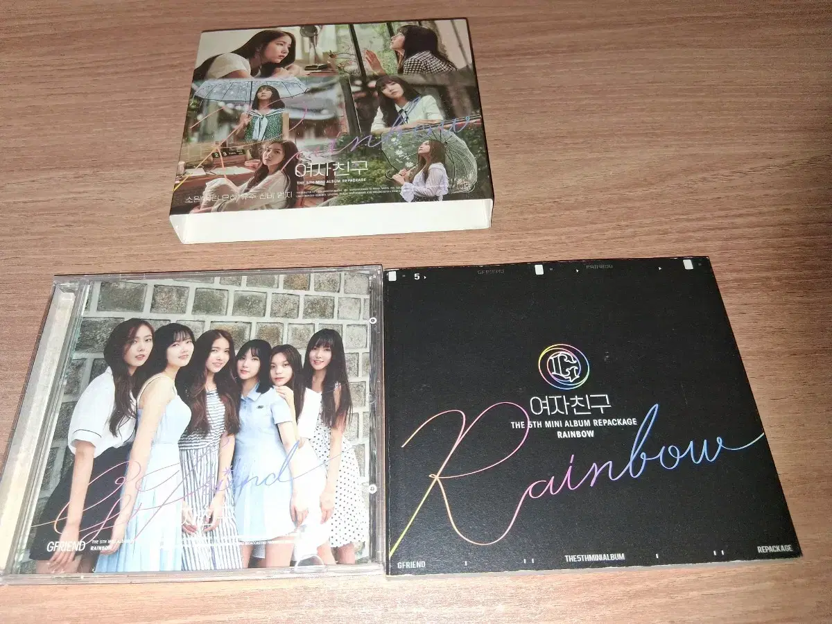 thumbnail-10